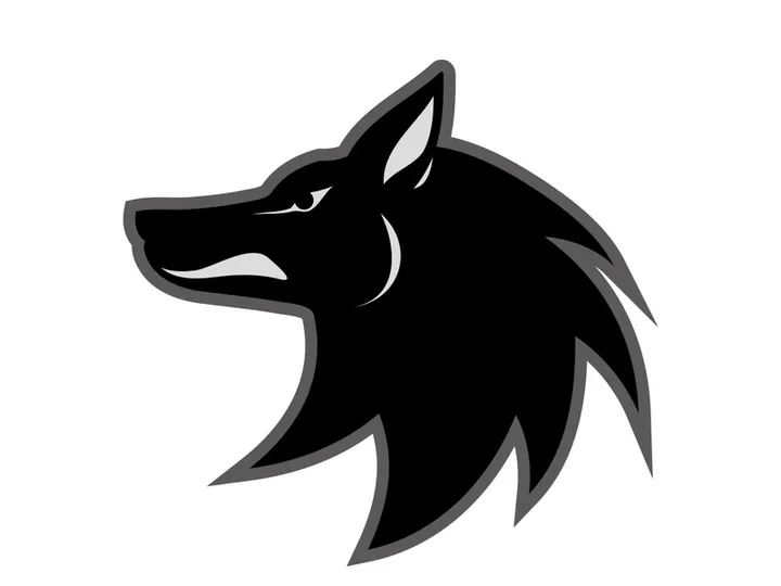 Wings logo