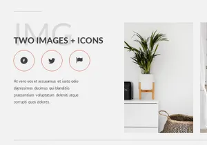 Pitch Pro Powerpoint Presentation Template