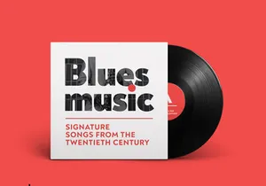 Noah: A geometric sans-serif font