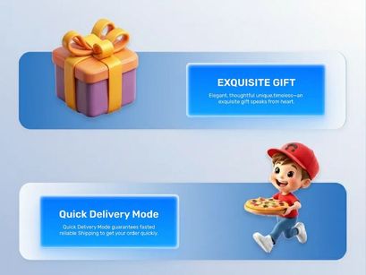 Marter v1.0 - Multivendor Food, Grocery, eCommerce, Parcel, Pharmacy delivery app with Admin & Website