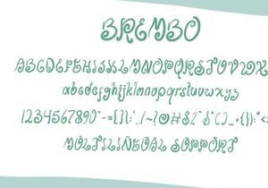 Brembo