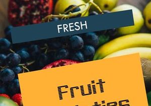 Hunnhee – Modern Casual Handwritten Font - (TTF)