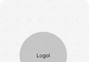 E-Wallet App Ui Design