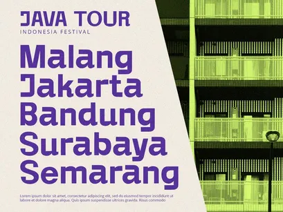 Veythoria - Display Font