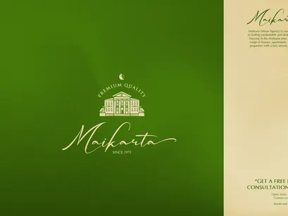 Palmintte | Handwritten Script