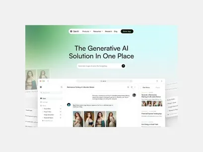 Zoofab v1.0 - Multipurpose eCommerce Store Mobile App PWA HTML Template