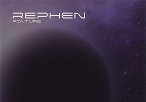 Rephen