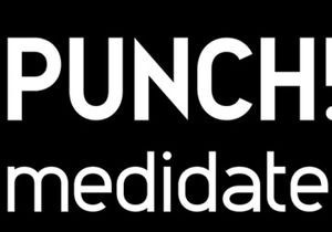 Animosa: Free sans-serif font family