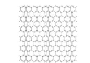 10 Free Editable Patterns