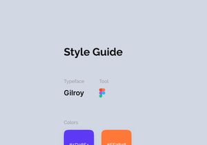 Digital Product Market: Landing Page 🥺