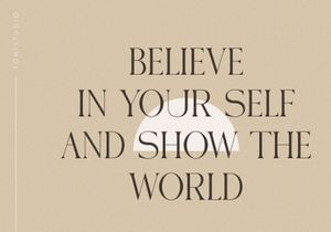 COLLENIS-Display serif