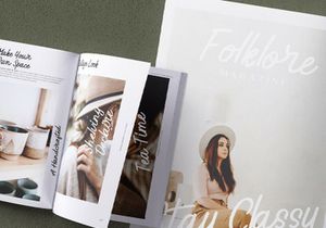 Jelly Belty! - Handwritten Font