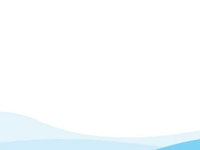 Wave water logo vector