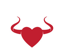 Taurus Logo Template vector icon