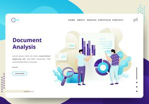 Data Analysis