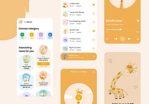 CourseCompass - Personal Course Selling Platform v1.0