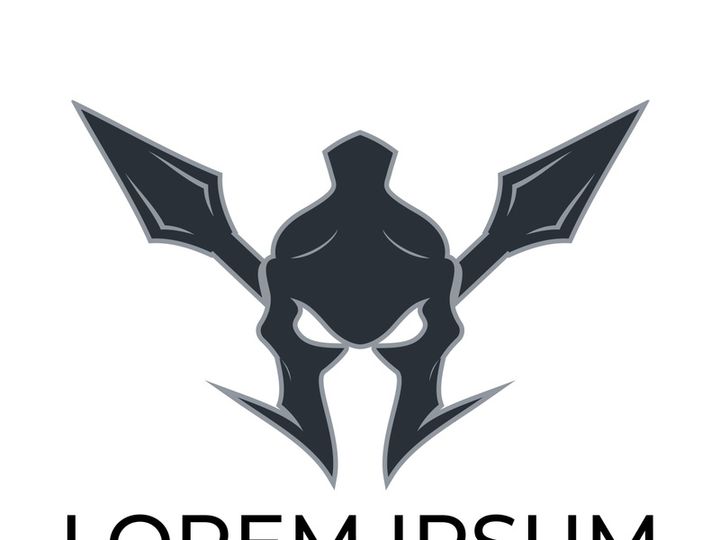 Spartan logo