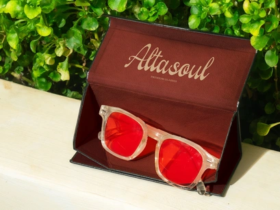 Marcella Wishes | Vintage Script