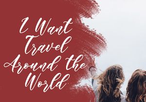 Angelina Rahmy - Modern Script Font