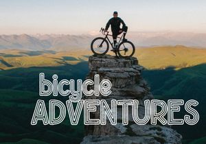 Beuna Line Display Font