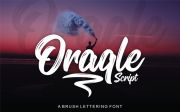 Free Fonts To Create Stunning Designs