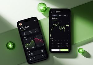 Xcrypto Lab v1.0 - Cloud Crypto Mining Platform v1.0