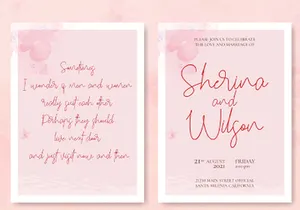 Carmelia - Modern Calligraphy Font