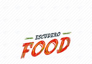 Multi Restaurant Food Order Mobile App UI