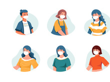 M90_People wearing medical mask_v2