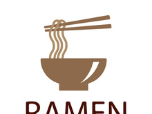 Ramen logo