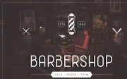 Hamburge Vintage Sans Serif Font