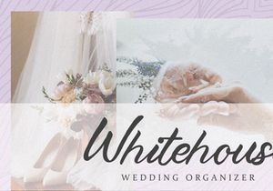 Hello Viktoria - Handwritten Script Font