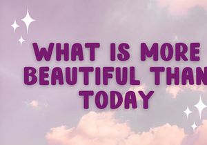 Manella - Display Font