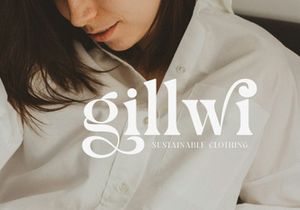 Alivia