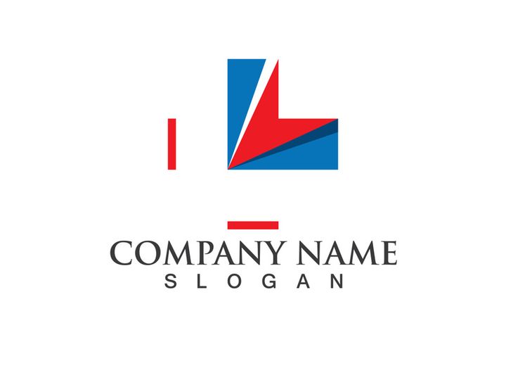 Cross Medical Logo template vector illustration