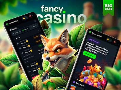 Casino Kingstone script(Gambolor)v1.0 - Online Casino Gaming Platform | Laravel Single Page Application | PWA 1.21.0