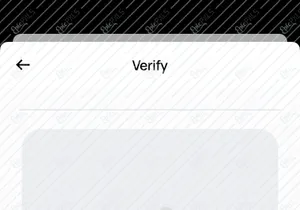 Crypto Market UI-Kit (Umfrageformular)