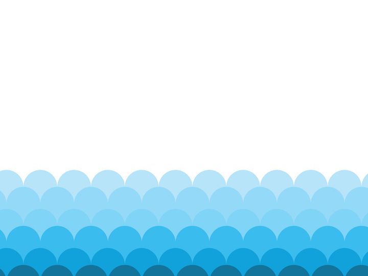 abstract wave background illustration
