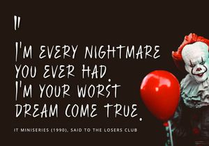Morbid Night - Display Font