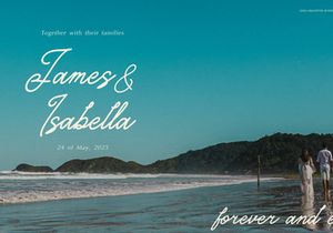 Marylona | Monoline Script font
