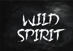 Morzeth – Horror Brush Display Font