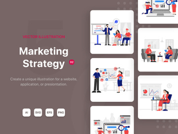 M76_Marketing Strategy_v2 preview picture