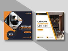 Furniture Sale Social Media Post Ver-1