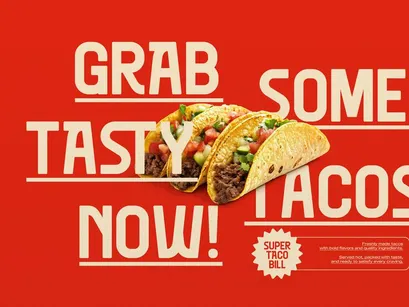 Oladro Churo | Display Sans Serif