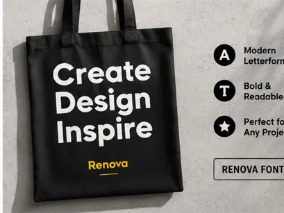 Renova