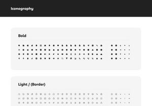 Muvi - Movie Watching App