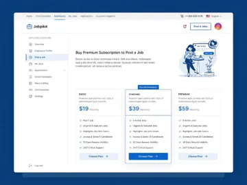 Cubestack V1.0 preview picture