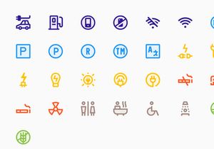 Signs