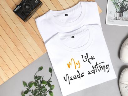 Story Basty Quirky Handwritten Font