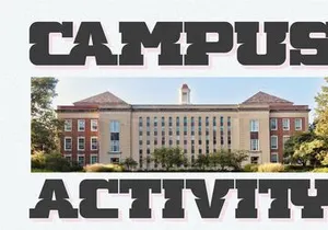 School Varsity - Condensed Slab Serif